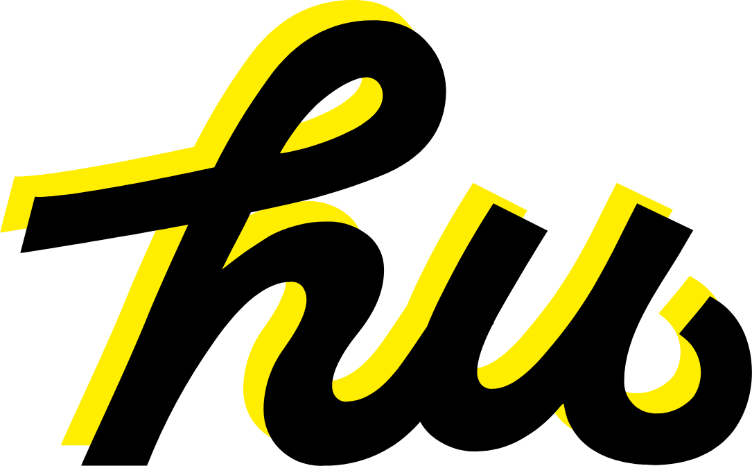 pre footer logo